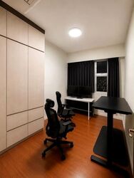 Blk 53 Commonwealth 10 (Queenstown), HDB 4 Rooms #587111581
